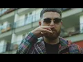 Murda & Ezhel - Made In Turkey (Music Video)