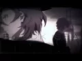 Download Lagu [Bungou Stray Dogs] Black Sea | Soukoku