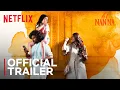 Download Lagu Hi Nanna | Official Trailer | 4th Jan