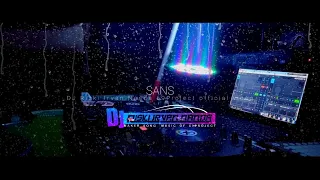 Download SAD and SANS_DJ RISKI IRVAN NANDA 69PROJECT|| Besomorph X Coopex_Redemption MP3