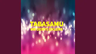 Tabasamu 
