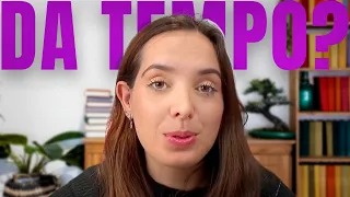 MELHOR JEITO de COMEÇAR a estudar AGORA para PASSAR NO ENEM