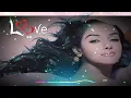 Download Lagu Baazigar O Baazigar Dj Remix song || Dj Electro Mix|| New Hindi Dj remix|| Old Hindi dj song| Mix Dj
