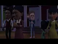 Star Spangled Adventures Ep 13 The Underground Railroad