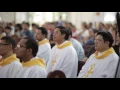 Download Lagu Part1 Fr. DJ's Ordination Ceremony