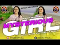 Download Lagu FUNKOT VIRAL TIKTOK MYSTERIOUS GIRL [REMIX ADYARTHA] YANG KALIAN CARI !!! BY ANGGARA OFFICIALL