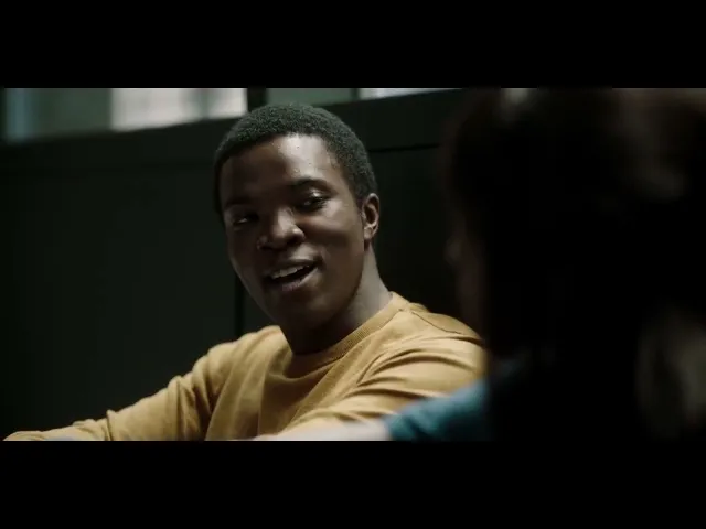 Transplant | S2.E9 | Recap 'The Villain You Side With'