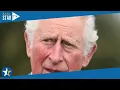 Prince Charles qui est Amanda Knatchbull qu il aurait demandee en mariage avant Lady Di