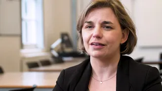 Teacher Training Secondary English 