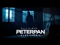 Lagu Peterpan – Alexandria (Full Album) | Nostalgia Musik Pop Rock Indonesia 2000an