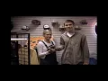 Cardinal Shop Valentines Day Promo 2006
