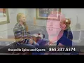 Knoxville Spine and Sports - Short Knoxville TN