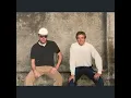Die Atzen - Old Photos
