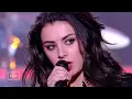 Charli XCX - Boom Clap - Live du Grand Journal
