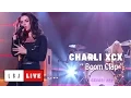 Download Lagu Charli XCX - Boom Clap - Live du Grand Journal