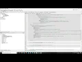 Area de un Triangulo con elementos grafico en Java