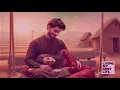 Download Lagu Mohabbat Se Zyada Full Video - Gumnaam Dino Morea, Mahima Udit Narayan, Shreya Ghoshal #viralvideo