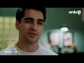 Download Lagu Golden Boy | Episode Promo 69 | Turkish Drama MP3