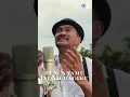 Download Lagu RencanaMu Indah Bagiku - Indo Gospel Project Official Video #lagurohaniterbaru #worshipmusic