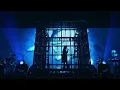 Ado kokorotoiunanofukakai Live Wish