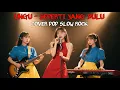 Download Lagu UNGU - SEPERTI YANG DULU (COVER POP SLOW ROCK)