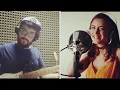 Download Lagu Raggamuffin - Selah Sue ( Sara Lopez \u0026 Alessio Ruscito Cover)