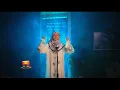 Download Lagu حبيبي سيدنا النبي  أجمل كليب حصري 2025 لمولد النبوي الشريف من المنشده ياسمين حجاج🤍