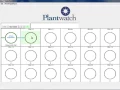 Tutorial - Configuring Variables in PlantWatch