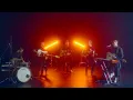 Download Lagu All Time Low - Monsters (Acoustic) [OFFICIAL VIDEO]
