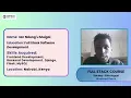 Full Stack Development Students Share Their Learning Experience Real Feedback