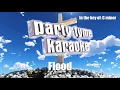 Jars of Clay - Flood (Karaoke Version)