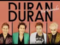 Lagu AS MELHORES MÚSICAS DA BANDA DURAN DURAN  /  SÓ MÚSICA BOA 🔊🔊🔊🔊