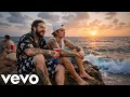 Fading Lights - Post Malone ft Justin Bieber