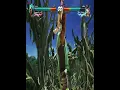 Download Lagu Marduk toy Airplane Xiaoyu TR Legend Default Costume Mod #shorts #short #shortsvideo #shortsfeed