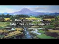Download Lagu \