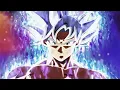 Download Lagu Dragon Ball Super [AMV] - Warriors (both versions) - Tournament of Power