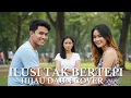 Download Lagu Cover Lagu Hijau Daun – Ilusi Tak Bertepi