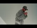 Imvula - Daecolm x DJ Maphorisa