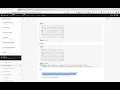 Learnbay io Data structure course online best online data structure Algorithms Training