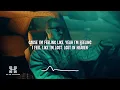 Topic - Lucid Dream (Lyrics)