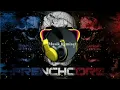 GOETHE - HARRIS & FORD EDIT - 2 ENGEL & CHARLIE [Frenchcore Remix] | by Musik Remixer Germany