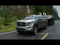 Bondy s Ford