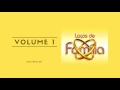Laços de Família [Vol. 1] :: Skank - Balada do Amor Inabalável