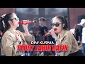Download Lagu PEDOT LAHIR BATIN - DINI KURNIA || ONE PRO ( Live Pemuda Sumberjaya )