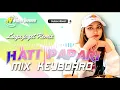 Download Lagu LAGU JOGET AMBON HATI PAPARI MIX KEYBOARD TERBARU - NASIR93 REMIXER