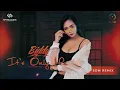 Download Lagu DJ BIDDY - IT'S ONLY ME || Kaleb J (EDM Remix Cover)