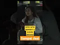 Download Lagu gunung kemukus