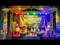 Download Lagu Live Rogo Samboyo Putro Music Tempuran Perak Jombang Ft Lsha Pro Audio