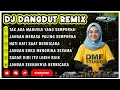 Lagu HATI HATI SAAT BERBICARA || DJ DANGDUT REMIX FULL BASS JEDAG JEDUG TERBARU 2025 #dmfstudio 