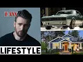 Chris Evans Girlfriend Net Worth Car House Parents Siblings Biography Lifestyle 2021